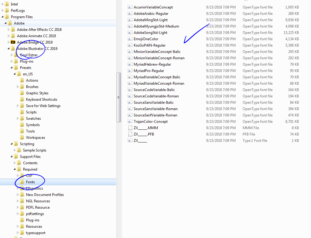 illustrator fonts.PNG